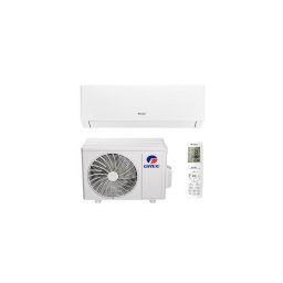 GREE PULSE INVERTERES SPLIT KLÍMA SZETT 3.2 KW