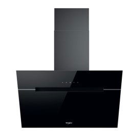 Whirlpool WHVP 62F LT SK