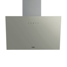 Whirlpool WHVP 62F LT SD