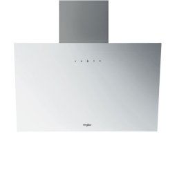 Whirlpool WHVP 62F LT W