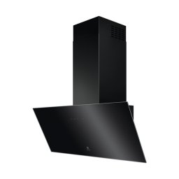 Electrolux LFV439K