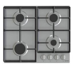 Gorenje G641EX
