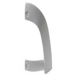 Gorenje hűtőszekrény ajtófogantyú RM60 PBT B 070