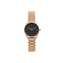 Cluse Karóra Feroce Mini CW11703 Arany
