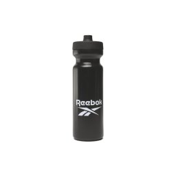 Reebok Kulacs Te Bottle 750 FQ5305 Fekete
