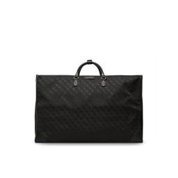 Guess Táska Retro Travel TMRETR P2338 Fekete