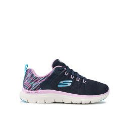 Skechers Sportcipők Dream Easy 149571/NVMT Sötétkék