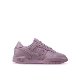 Fila Sportcipő Original Fitness 22 Wmn FFW0210.43072 Lila