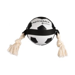 Flamingo Matchball focilabda 12.5 cm