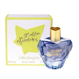 Lolita Lempicka - Lolita Lempicka edp 50ml (női parfüm)
