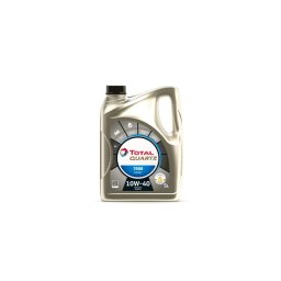 TOTAL QUARTZ 7000 ENERGY 5 Liter