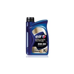 Elf Evolution Full-Tech FE 5W-30 1L
