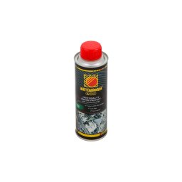 METABOND ECO 250ML fémfelület kezelő személygépkocsik és kis haszongépjárművek motorjaihoz
