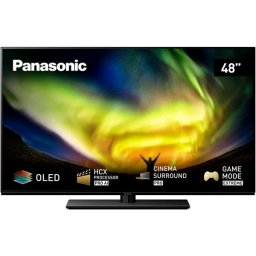 Panasonic TX-48LZ980E