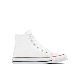 Converse Tornacipő All Star Hi M7650C Fehér