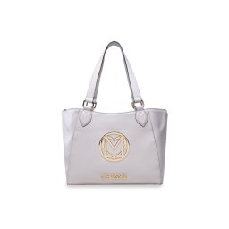 LOVE MOSCHINO Táska JC4036PP1GLD0110 Bézs