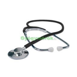 MORETTI /BOKANG Stethoscop (1 fejes felnõtt) DM130