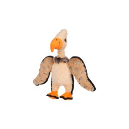 FLAMINGO JÁTÉK PLÜS MARCY KESELYŰ 37CM