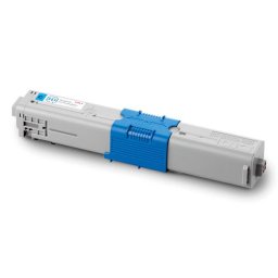 C510/C530/C511/C531/MC561/MC562 5000 oldal Cyan (44469724)