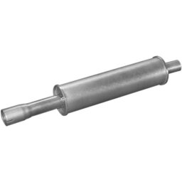 Kipufogódob, VW Golf3/Ven SED/KOMB/HB 1.8 95-