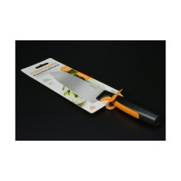 Fiskars Functional Form santoku kés 16 cm