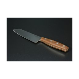 Fiskars Norr santoku kés 16 cm