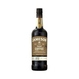 Jameson Coffee Whiskey 0,7 30%