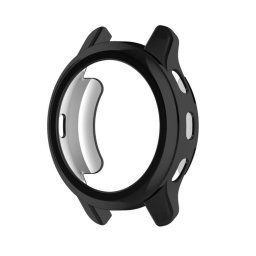 TPU védőtok Garmin Venu 2 Plus fekete - tömör