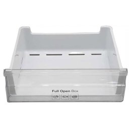 Samsung fagyasztó fiók (Full Open Box)