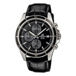 Casio EFR-526L-1AVUEF karóra