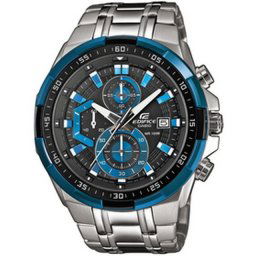 Casio EFR-539D-1A2VUEF karóra