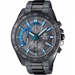 Casio EFV-550GY-8AVUEF karóra