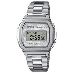 Casio A1000D-7EF karóra