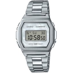 Casio A1000D-7EF Vintage unisex digitális karóra