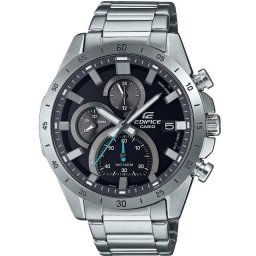 Casio EFR-571D-1AVUEF karóra (utolsó darab)