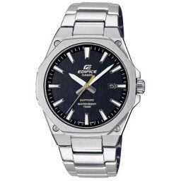Casio EFR-S108D-1AVUEF karóra