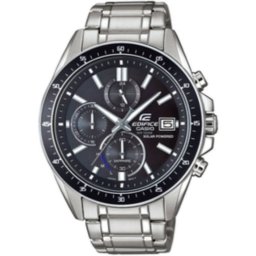 Casio EFS-S510D-1AVUEF Edifice férfi analóg karóra