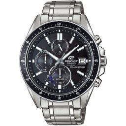 Casio EFS-S510D-1AVUEF karóra
