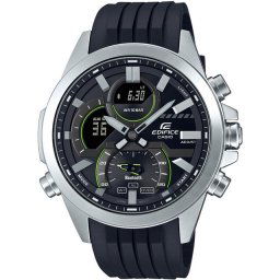 Casio ECB-30P-1AEF karóra