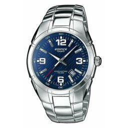 Casio EF-125D-2AVEG karóra
