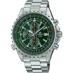Casio EF-527D-3AVUEF Edifice férfi analóg karóra