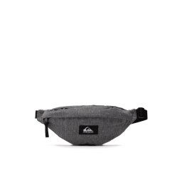 Quiksilver Övtáska AQYBA03037 Szürke