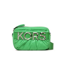 MICHAEL Michael Kors Táska 32R3S3LC7B Zöld