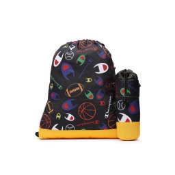 Champion Tornazsák 805653-CHA-BL501 Sötétkék
