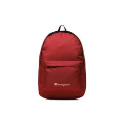 Champion Hátizsák 805641-CHA-RS506 Piros