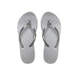 Roxy Flip-flops ARJL100663 Ezüst