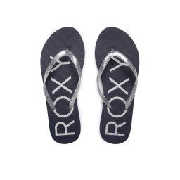 Roxy Flip-flops ARJL100873 Ezüst