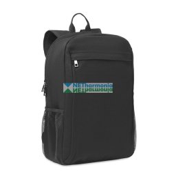 15 colos laptop hátitáska