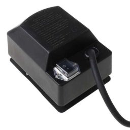 220 V-os Nagyon Erős Grill Forgatómotor B-type (4568)
