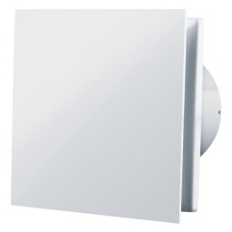 Fürdőszoba szellőztető ventilátor Vents SOLID L